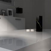 58d1b0a1c94628edde3fc336ed775bbf9e2d1224-2-thumb