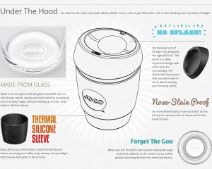 joco-reusable-coffee-cup