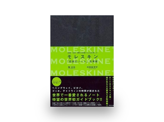 1012-moleskine-book